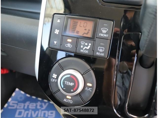 Daihatsu TANTO CUSTOM 2014-07 8317596-16