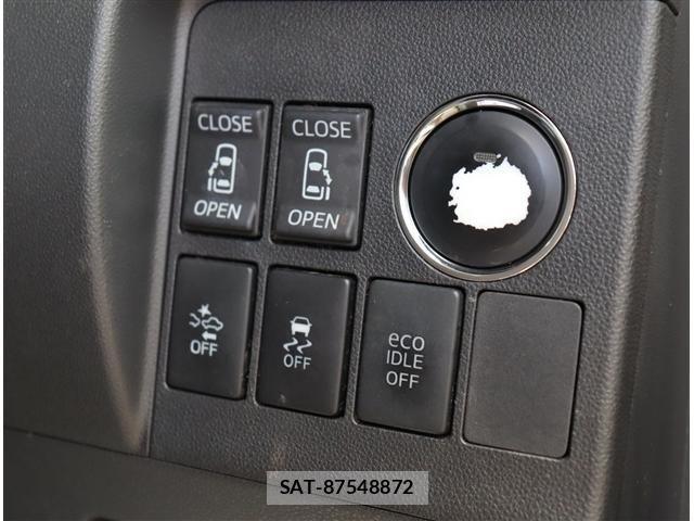 Daihatsu TANTO CUSTOM 2014-07 8317596-17