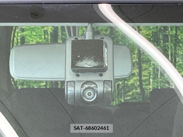 Daihatsu TANTO CUSTOM 2016-05 8317598-5