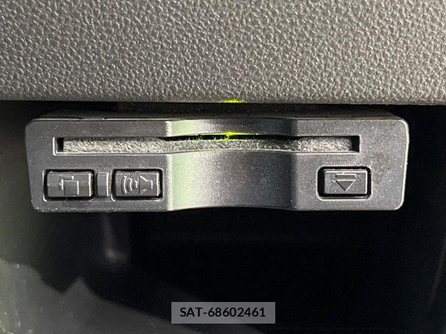 Daihatsu TANTO CUSTOM 2016-05 8317598-6