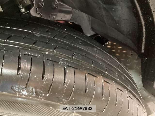 Daihatsu TANTO CUSTOM 2025-10 8317541-12