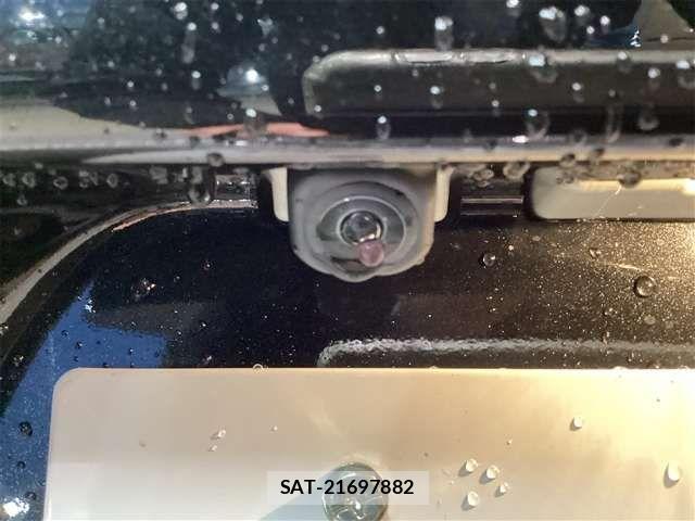 Daihatsu TANTO CUSTOM 2025-10 8317541-17