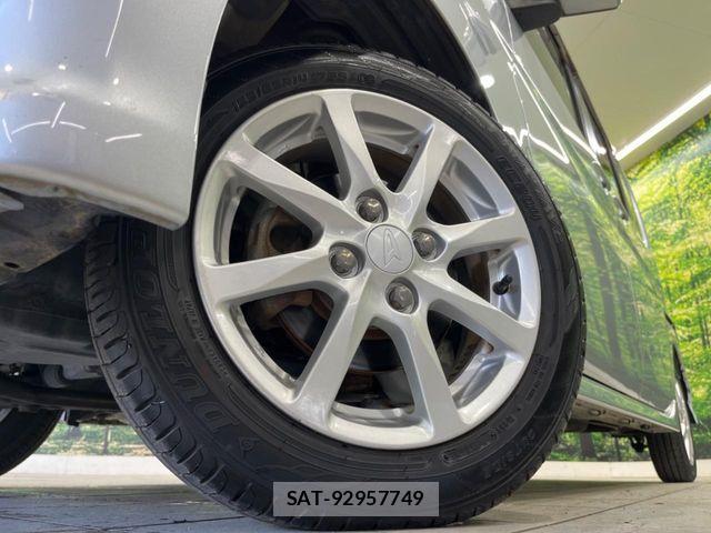Daihatsu TANTO CUSTOM 2012-06 8317600-12
