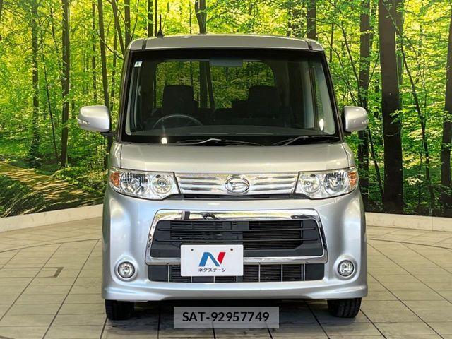 Daihatsu TANTO CUSTOM 2012-06 8317600-13