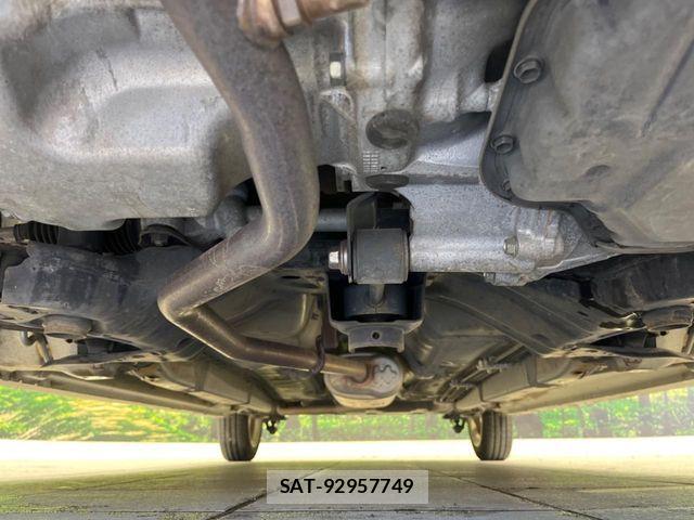 Daihatsu TANTO CUSTOM 2012-06 8317600-18