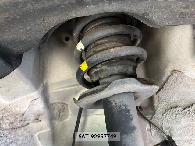 Daihatsu TANTO CUSTOM 2012-06 8317600-19