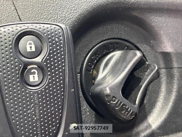 Daihatsu TANTO CUSTOM 2012-06 8317600-3