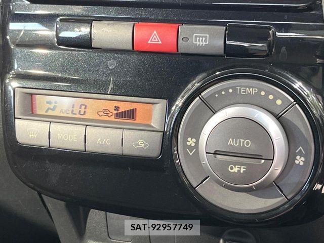 Daihatsu TANTO CUSTOM 2012-06 8317600-4
