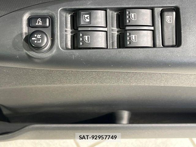 Daihatsu TANTO CUSTOM 2012-06 8317600-6