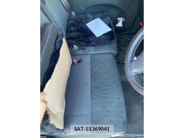 Daihatsu TANTO CUSTOM 2011-01 8317603-12