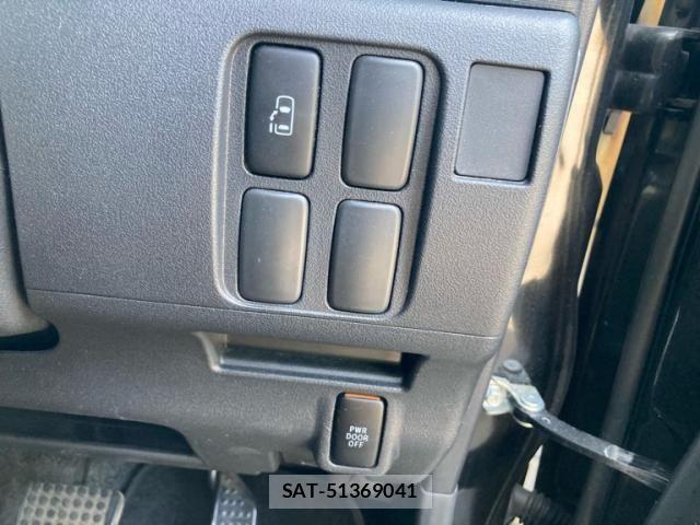 Daihatsu TANTO CUSTOM 2011-01 8317603-15