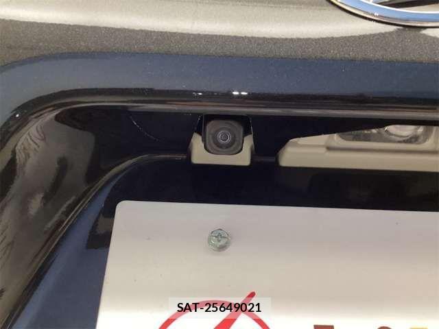 Daihatsu TANTO CUSTOM 2025-10 8317548-13