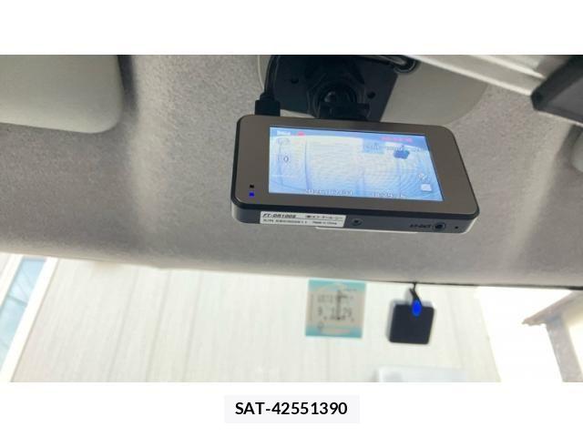Daihatsu TANTO CUSTOM 2008-04 8317612-17