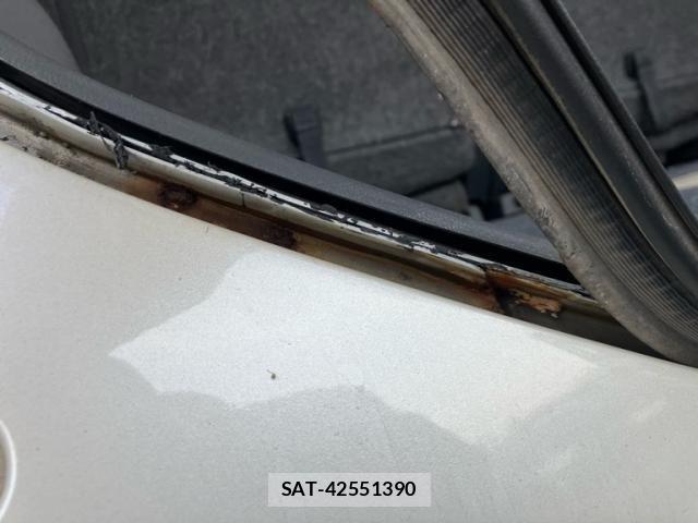 Daihatsu TANTO CUSTOM 2008-04 8317612-24