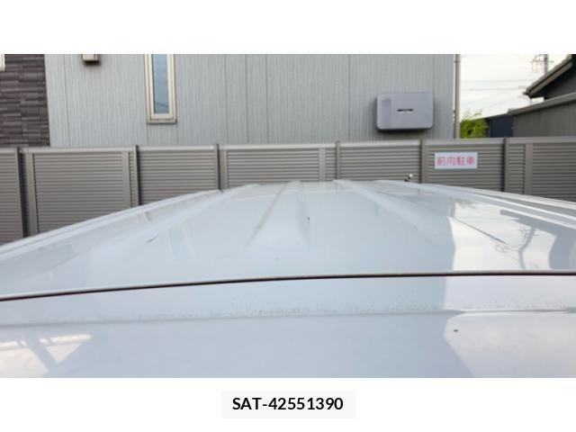 Daihatsu TANTO CUSTOM 2008-04 8317612-7