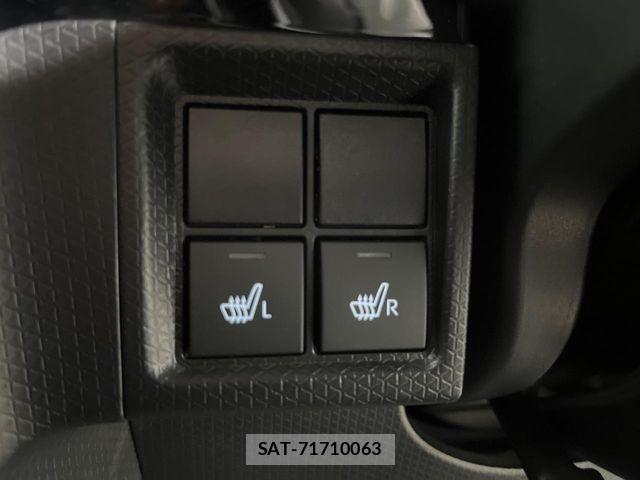 Daihatsu TANTO CUSTOM 2022-01 8317565-17