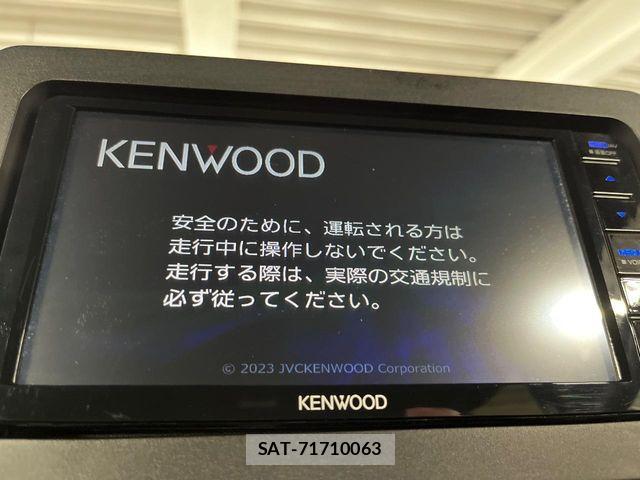 Daihatsu TANTO CUSTOM 2022-01 8317565-2