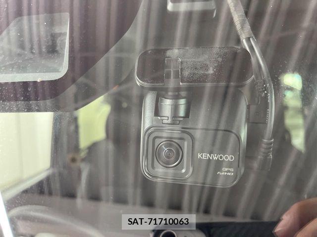 Daihatsu TANTO CUSTOM 2022-01 8317565-6