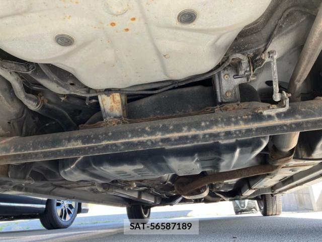 Daihatsu TANTO CUSTOM 2013-03 8317607-9
