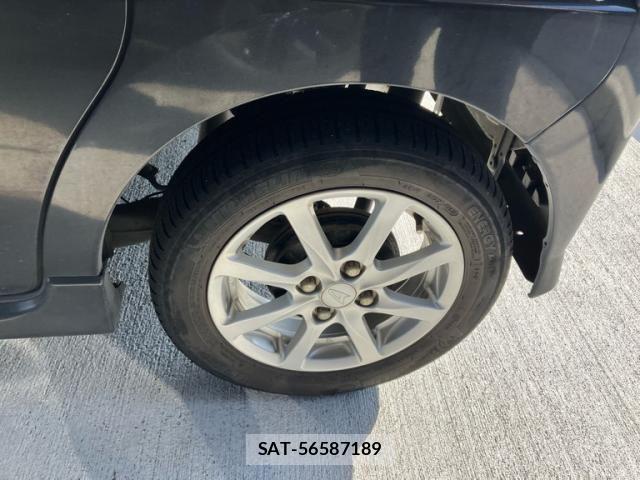 Daihatsu TANTO CUSTOM 2013-03 8317607-11