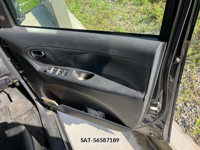 Daihatsu TANTO CUSTOM 2013-03 8317607-14
