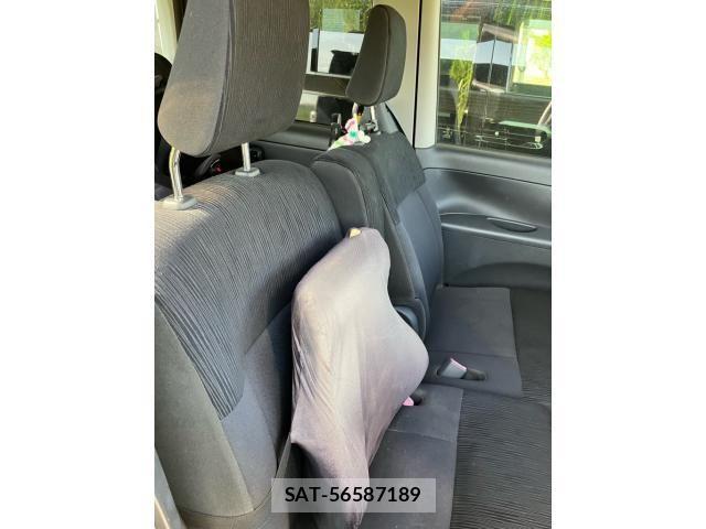 Daihatsu TANTO CUSTOM 2013-03 8317607-16
