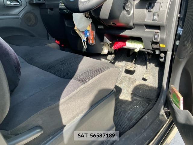 Daihatsu TANTO CUSTOM 2013-03 8317607-18