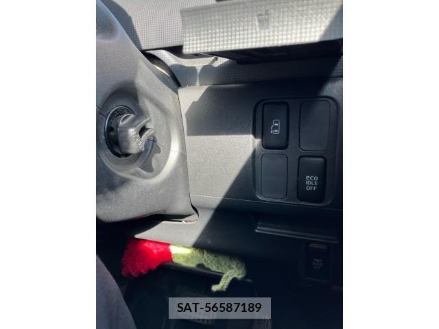 Daihatsu TANTO CUSTOM 2013-03 8317607-19