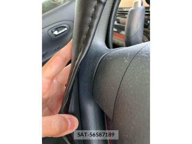 Daihatsu TANTO CUSTOM 2013-03 8317607-21
