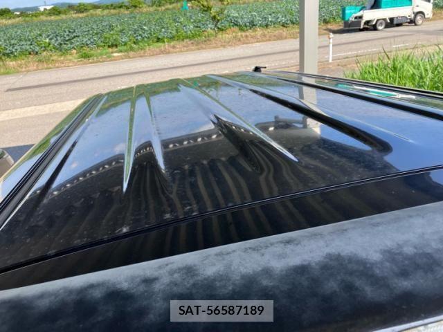 Daihatsu TANTO CUSTOM 2013-03 8317607-6