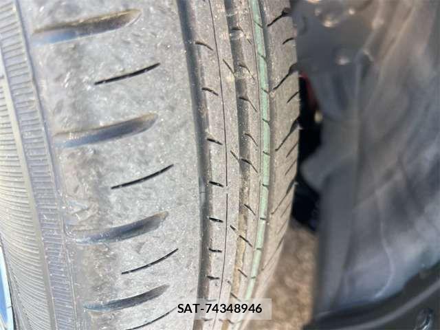 Daihatsu TANTO CUSTOM 2025-10 8317545-12
