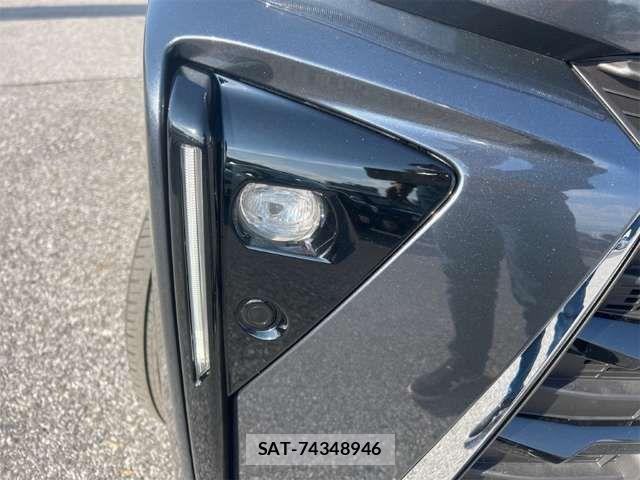 Daihatsu TANTO CUSTOM 2025-10 8317545-14