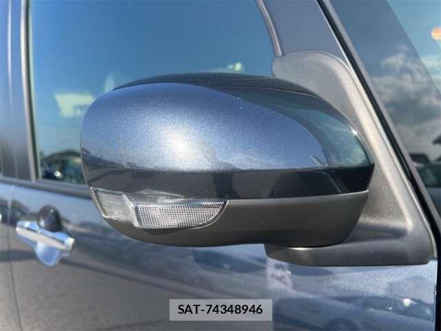 Daihatsu TANTO CUSTOM 2025-10 8317545-16