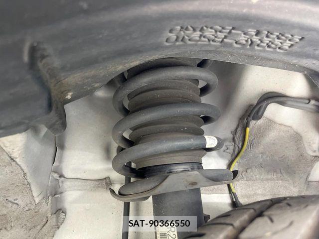 Daihatsu TANTO CUSTOM 2019-09 8317567-19