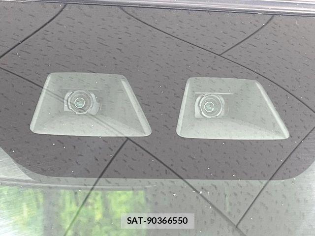 Daihatsu TANTO CUSTOM 2019-09 8317567-4