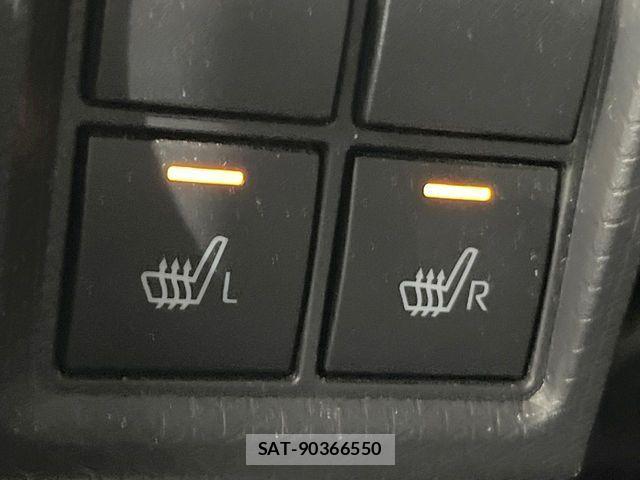 Daihatsu TANTO CUSTOM 2019-09 8317567-6