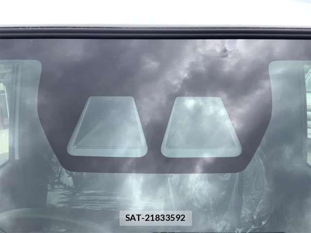 Daihatsu TANTO CUSTOM 2025-10 8317542-9