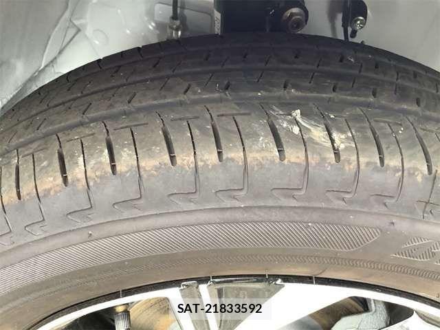 Daihatsu TANTO CUSTOM 2025-10 8317542-16