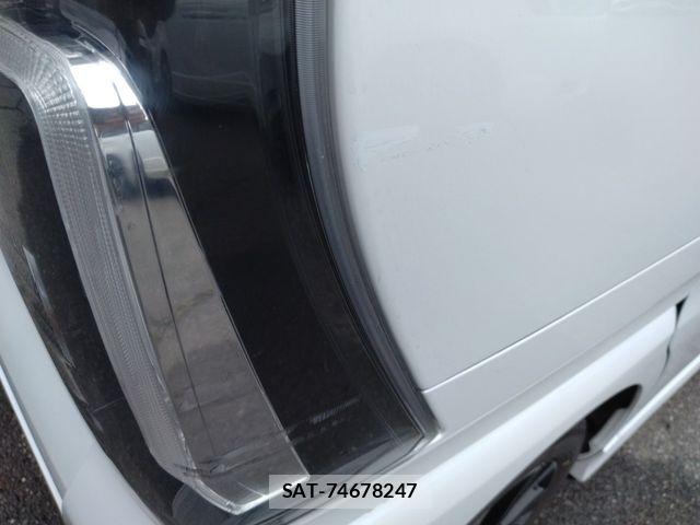 Daihatsu TANTO CUSTOM 2020-11 8317577-5