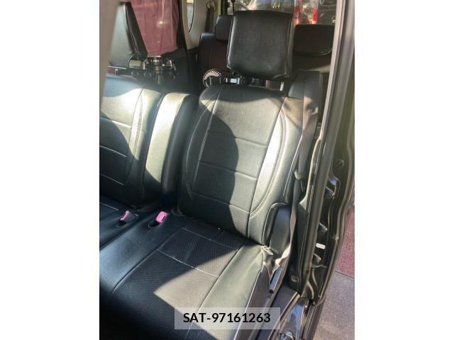 Daihatsu TANTO CUSTOM 2011-12 8317613-7