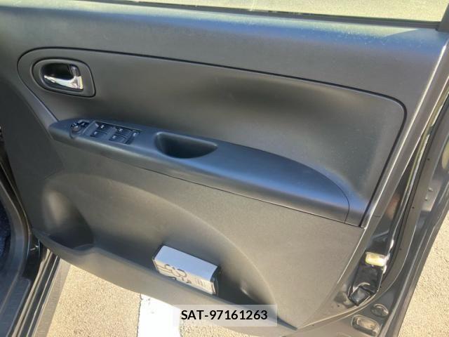 Daihatsu TANTO CUSTOM 2011-12 8317613-11