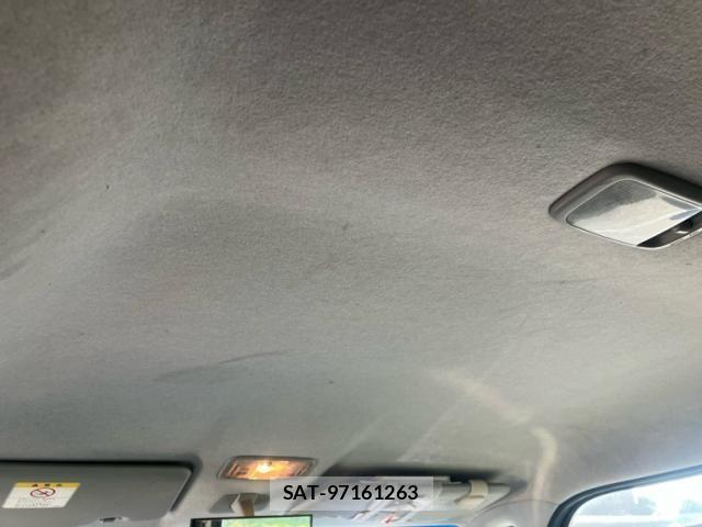 Daihatsu TANTO CUSTOM 2011-12 8317613-14