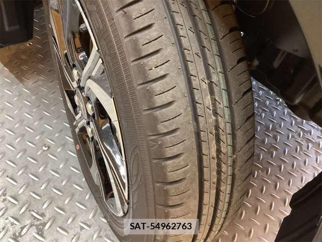 Daihatsu TANTO CUSTOM 2025-12 8317559-15