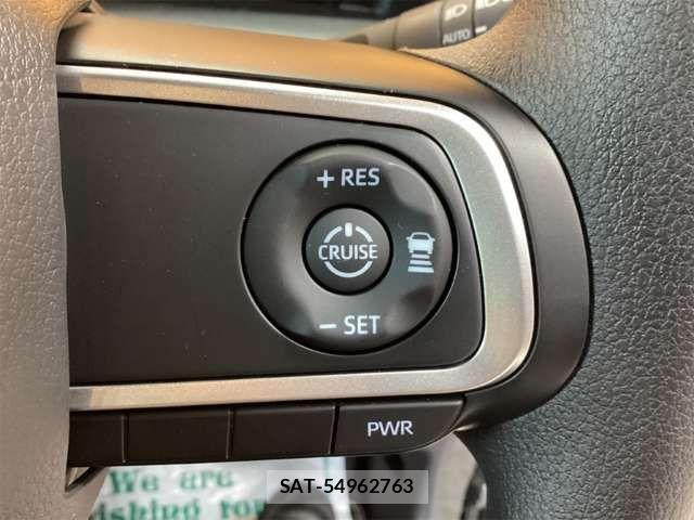 Daihatsu TANTO CUSTOM 2025-12 8317559-1