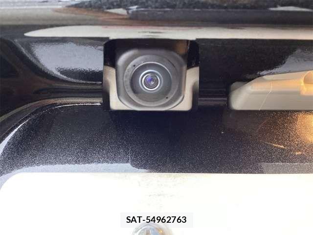 Daihatsu TANTO CUSTOM 2025-12 8317559-19