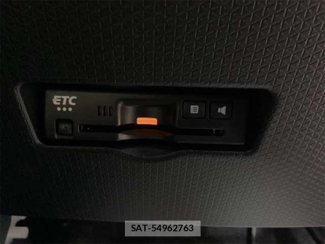 Daihatsu TANTO CUSTOM 2025-12 8317559-3