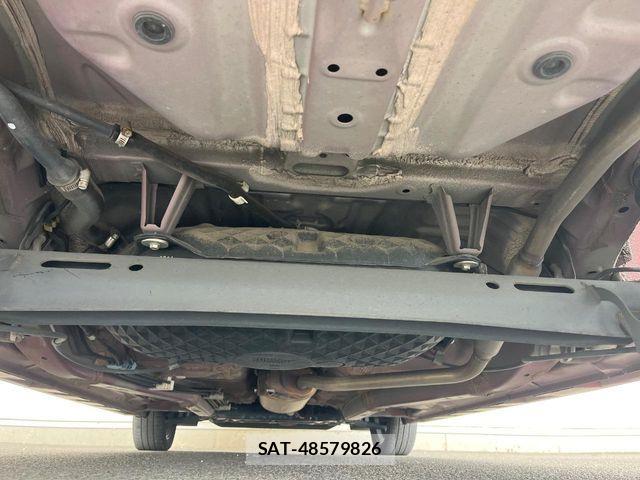 Daihatsu TANTO CUSTOM 2021-03 8317582-18