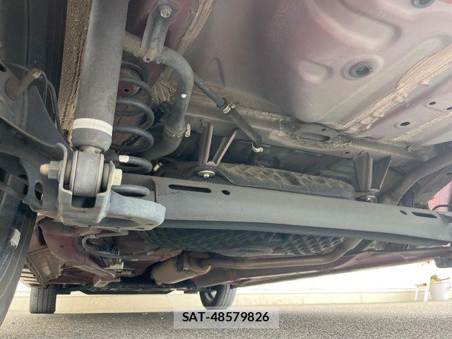 Daihatsu TANTO CUSTOM 2021-03 8317582-19