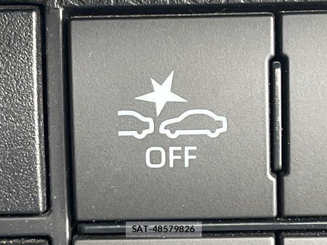 Daihatsu TANTO CUSTOM 2021-03 8317582-2
