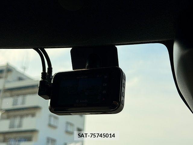 Daihatsu TANTO CUSTOM 2021-10 8317570-11